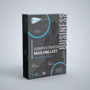 Administrator Mailing List