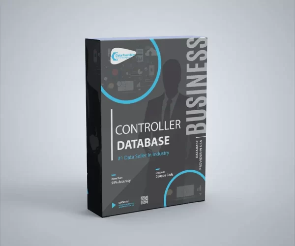 Controller Database