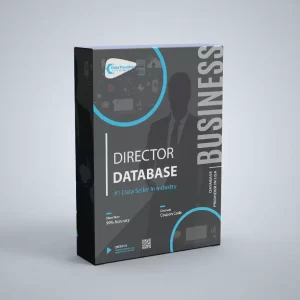 Director Database