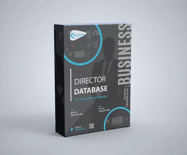 Director Database