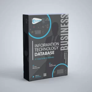 Information Technology Database