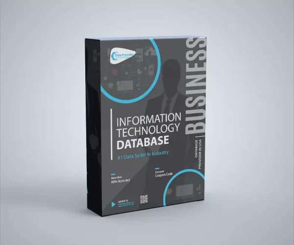 Information Technology Database