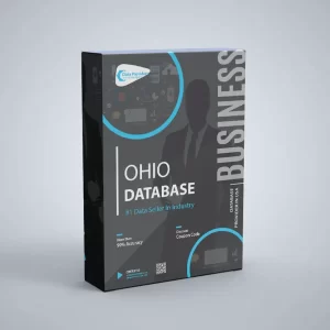 Ohio Database
