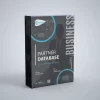 Partner Database