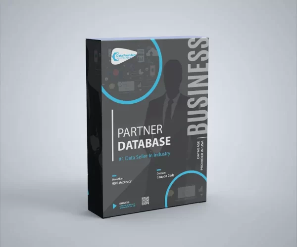 Partner Database