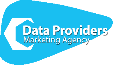 USA Database Provider